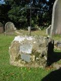 image of grave number 195502